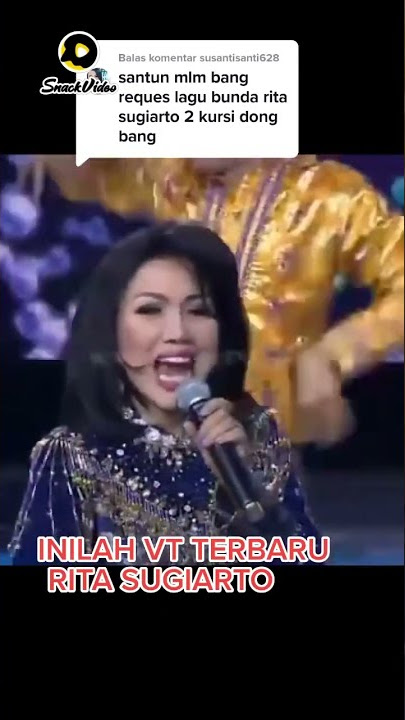 #Ramadan #Berbuka #Keluarga #download Balas @susantisanti628 nih lagunya dua kursi#snackvideo