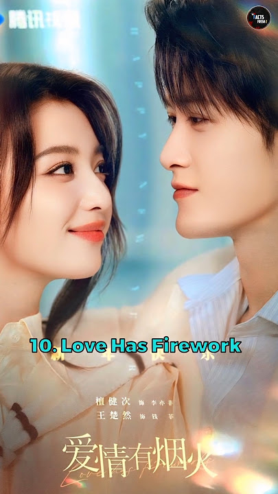 top 10 most romantic chinese dramas 2025💖#top #top10 #youtubeshorts #shorts #cdrama #chinese #short
