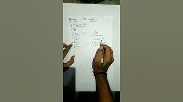 data inequality [ either or case] | data inequality either or case sec me solve kre