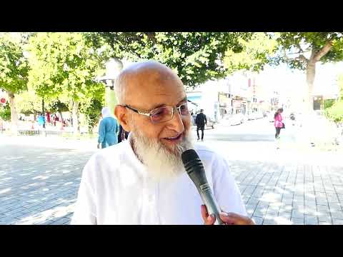 كل ما نقلق نجي اتا و مرتي لتونس مشيت نبدل فلوس الصراف عرض عليا يعطيني من عندو تونس بلاد الكرم وضيافة كل ما نقلق نجي اتا و مرتي لتونس مشيت نبدل فلوس الصراف عرض عليا يعطيني من عندو تونس بلاد الكرم وضيافة