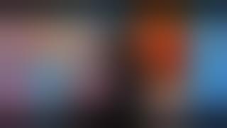 The Night Comes For Us - Julie Estelle (The Operator) vs Two Assassins - Fight Scene (Full HD)