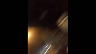 Bigo Live Thailand Hot. Mp4