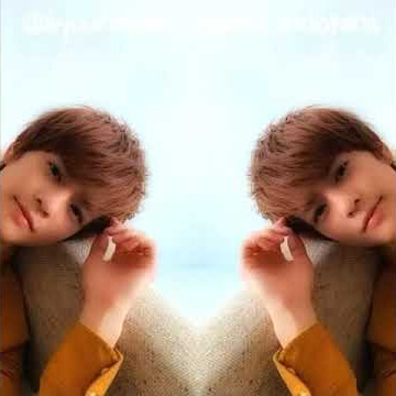 So Okuno