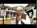 Umeed Hain-17 2014 (Dil Bacha