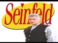 Seinfeld | J. Peterman