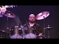 The Roses Wandering Fire 2010 LIVE In The Suffering SOLVED mp3