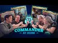 Game Knights At Home W Josh Lee Kwai And Jimmy Wong Commander At Home Episode 72 Game Knights At Home W Josh Lee Kwai And Jimmy Wong Commander At Home Episode 72