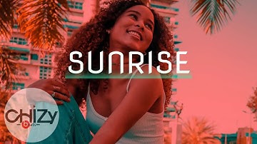 Zouk Instrumental Beat 2023 x Kizomba Type Beat (SUNRISE) zouk x kizomba instrumental 2023.
