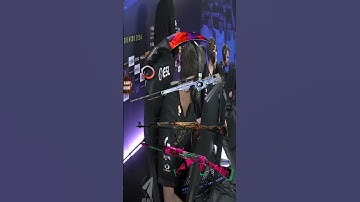 #cs2 #кс2 #ксго #rc #раст #rust #игры #rec #рек #топ #кс2моменты #ксгоприколы #counterstrike2