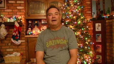 GIT 315 Personal Project