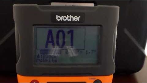 EDGE-PT E500: Face Plate Features