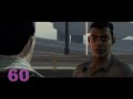 Saints Row 2 EP 60: Dex Made The Kill List