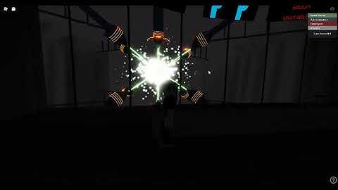 Reactor Core Ahmed Startup failure (Overload)