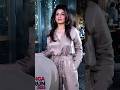 Raveena Tandon Hot Look Raveena Tandon Hot Dress Shorts Raveenatandon Kgf Kgf2 Actress 