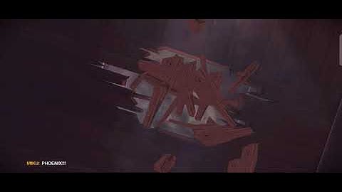 Modern Combat 5: Blackout Android Walkthrough - Gameplay Part 1 - Chapter 3: RAIDERS