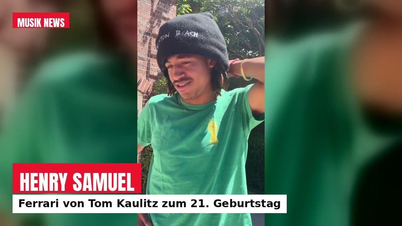 Video ansehen auf YouTube