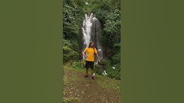 Double meteor tech #flowtoys  #doublemeteor #4poi #flowarts #poispinning #flowartist #meditation