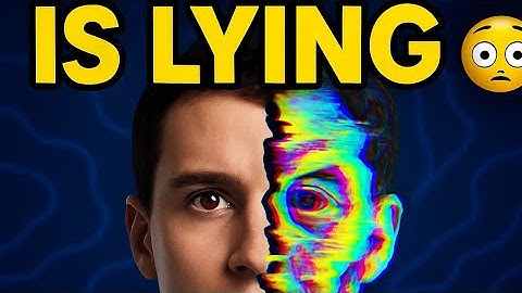 Your Brain Can Trick You — Here’s Why! 🧠😳