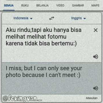 Story WA 30detik | Cocok Buat Yang Galau | Utopia - Antara Ada dan Tiada