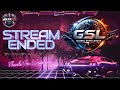 GSL Rennen auf Laguna Seca #5