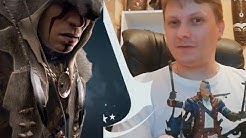 Okcomics Youtube
