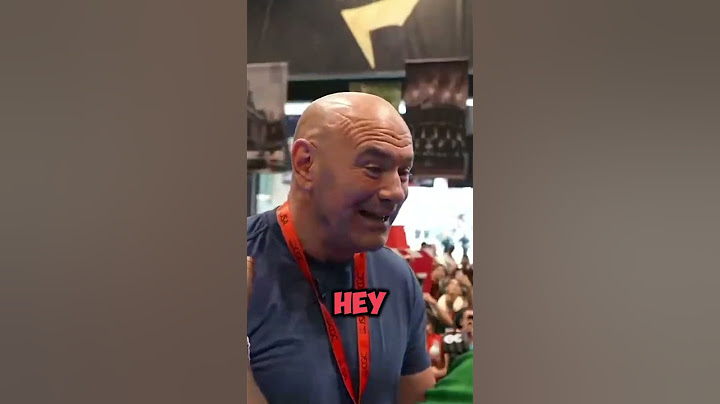 IShowspeed asks Dana White for fight with Alex Pereira 😭