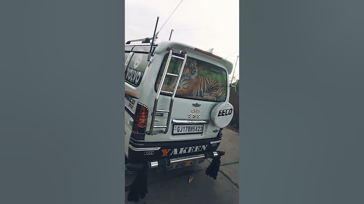 Eeco lover(2)