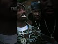 Tupac gangster song 😈 Legend 👑 Hip Hop King 😎 #2pac #love #song #legend #shorts