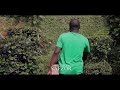 Adam A Zango Ko Ba Raina Official Video By Umar Mb