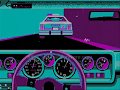 [Test Drive - Игровой процесс]