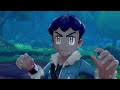 Lets Play Pokemon Shield Part 17