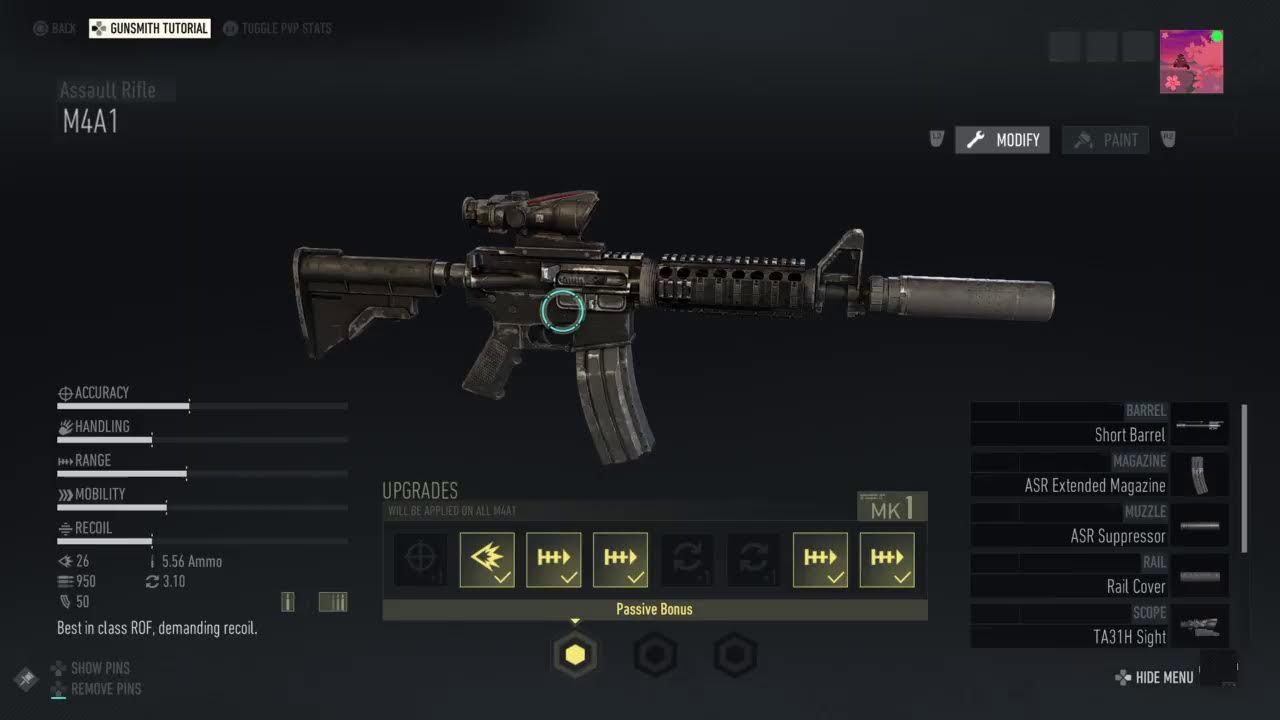 Ghost Recon Breakpoint (Realistic) (Immersive) (No Commentary) Raw Gameplay