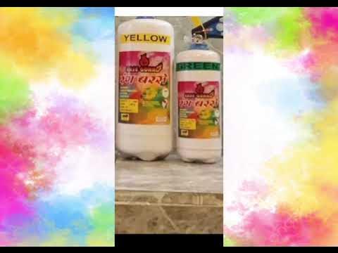 holi colour blast
