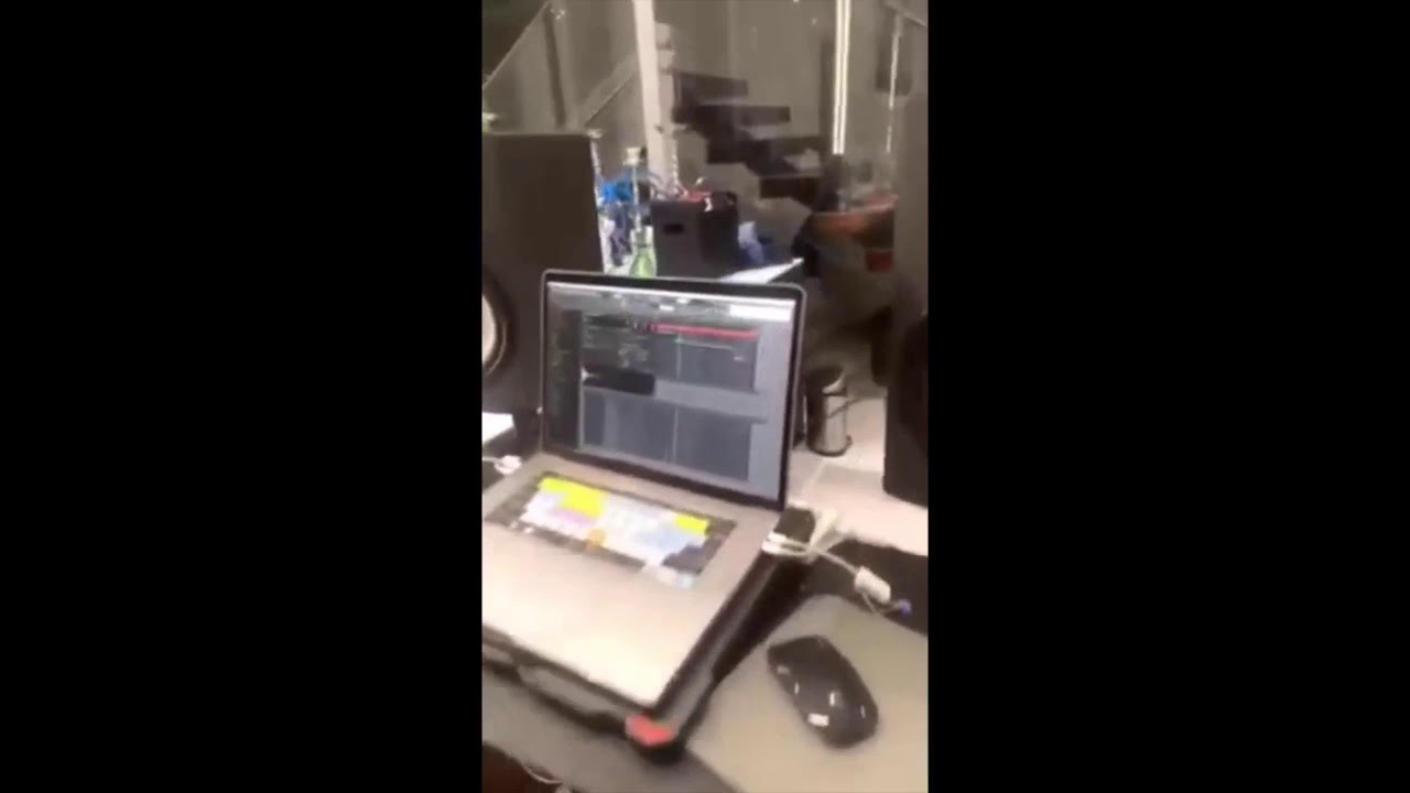 I make my own beats now type beat YouTube