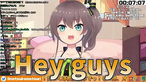 7rgpr9vskkm5om 7rgpr9vskkm5om