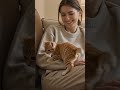 Cute Pets That Heal Your Day 🐶🐱 | Adorable Animals Compilation