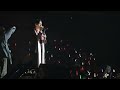 [SuperHero Festival 2023/ KR Geats] Star of the stars of the stars - Kan Hideyoshi (Ukiyo Ace)