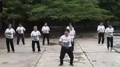 Tp th dc cha bnh