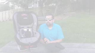 bugaboo fox wheel size 5 BASSINET AND SEAT COMPLETE FULL-SIZE STROLLER proof for any terrain Bellroy Travel Folio (Second Color:Killer Gill Cruiser E-bikes