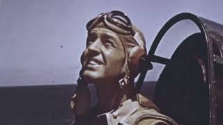 Battle for Midway: Episode 3 - Tenacity Under Disadvantage by Naval History and Heritage 319 views 1 year ago 1 minute