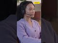 Is the Jabra Engage 40 Worth It?