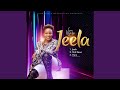 JEELA JEELA
