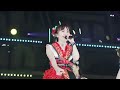 Momoiro Clover Z - The Diamond Four