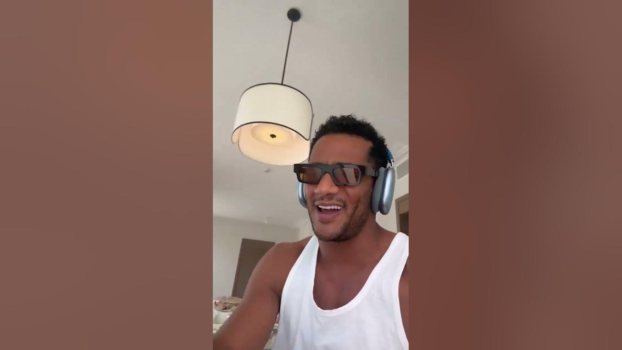 MORGENSHTERN, Mohamed Ramadan, Onative – YALLA (snippet) MORGENSHTERN, Mohamed Ramadan, Onative – YALLA (snippet)
