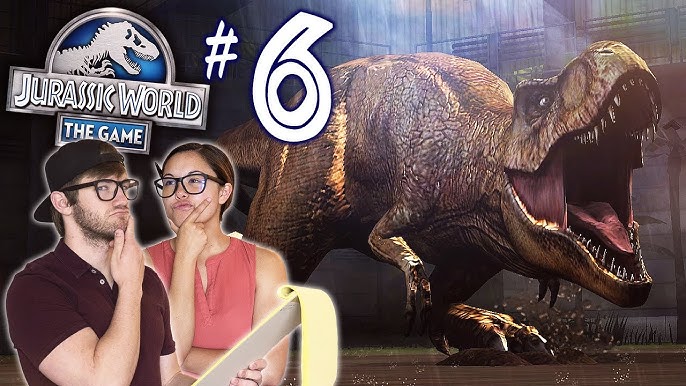 Xerson, Ukraina: Yalangoch qizlar rasmlari