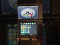 If you're running into this save data error while playing games on your modded 3ds, watch this.