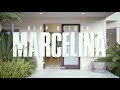 Re-up Nelson - MARCELINA (Official Music Video)