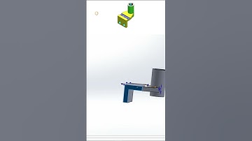 Exercise #160 #cadmonkeys #viralreels #shortsfeed #shorts #subscribe #solidworks