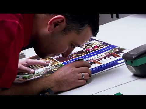 Omega Tegi / ომეგა თეგი