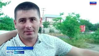 Погиб, как настоящий герой. Сержант из Дагестана спас боевого товарища ценой собственной жизни